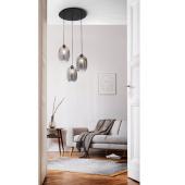 modern lampa fuggesztek skandinav minimal loft mediteran stilus nappali konyha etkezo etterem vilagitas fekete uvegburas lampa formavivendi lakberendezes.JPG